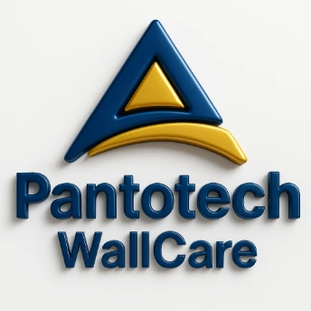 pantotechwallcare